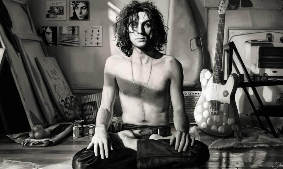 syd-barrett-1.jpg