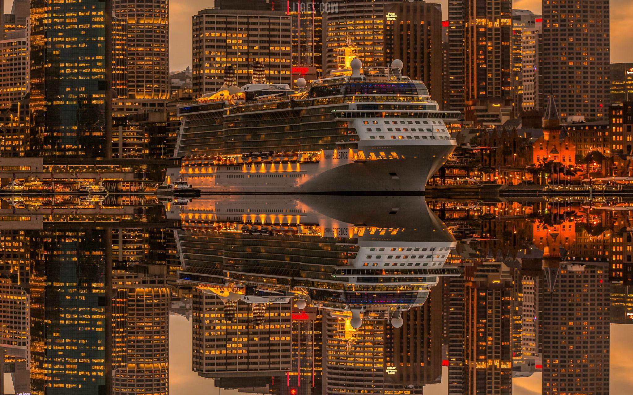 sydney_harbor2.jpg