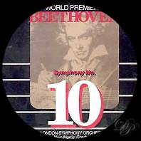 Symphonie10.jpg