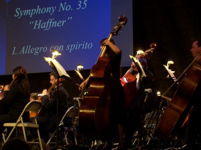 Symphony.jpg