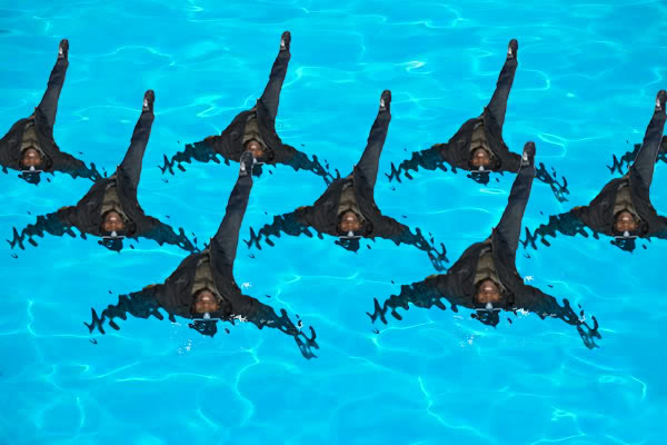 syncswimming.jpg