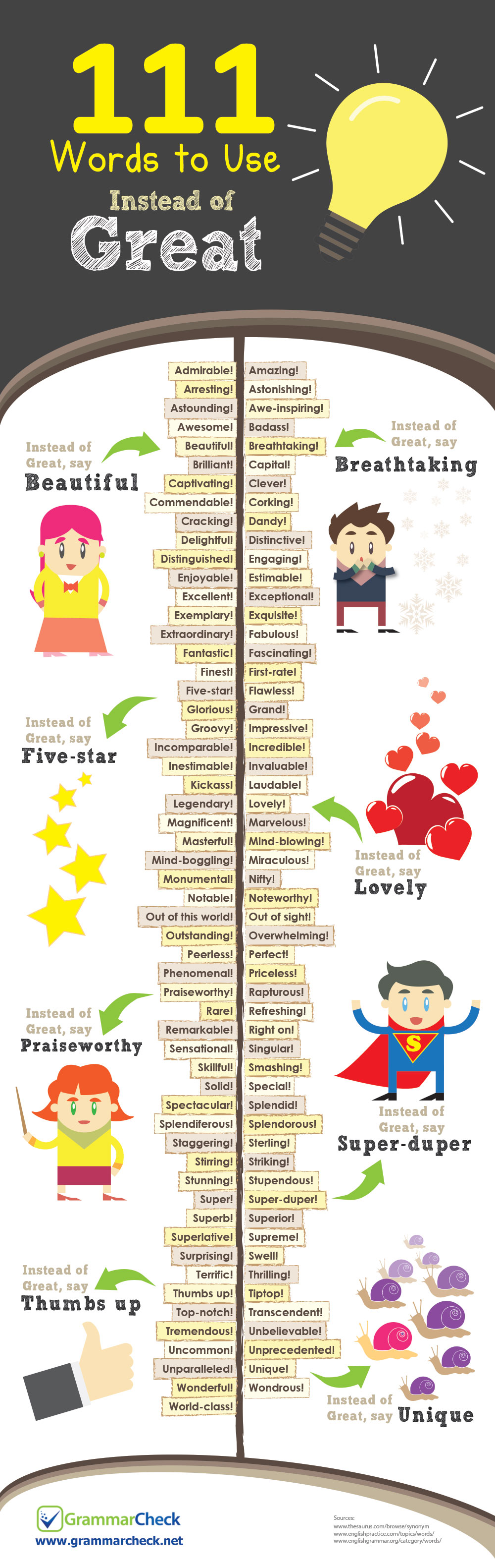 synonyms-great-infographic.jpg