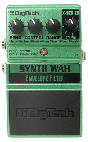 Synth-Wah_large.jpg