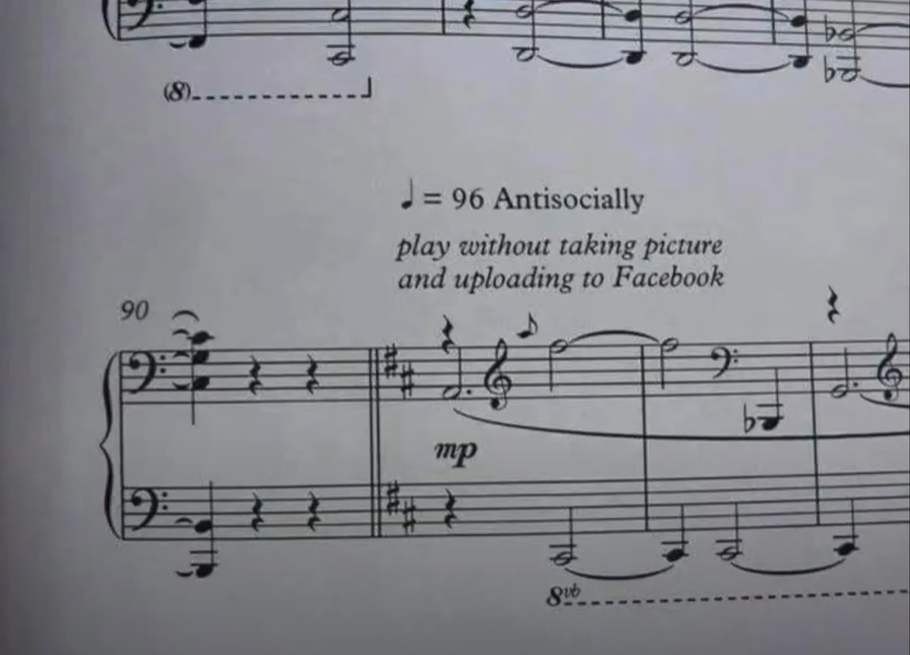 SynthMeme3.png