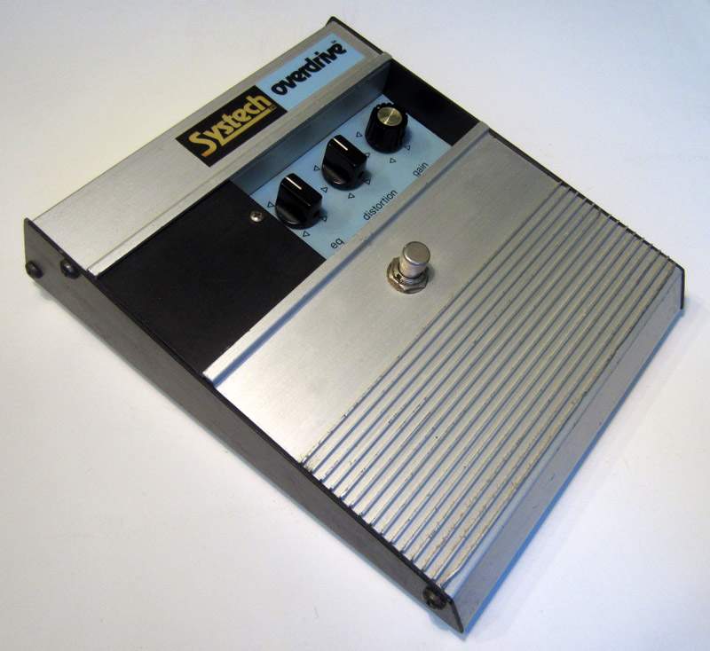systechOD-01.jpg