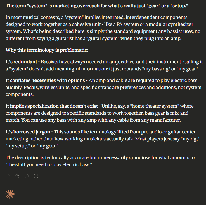 system.png