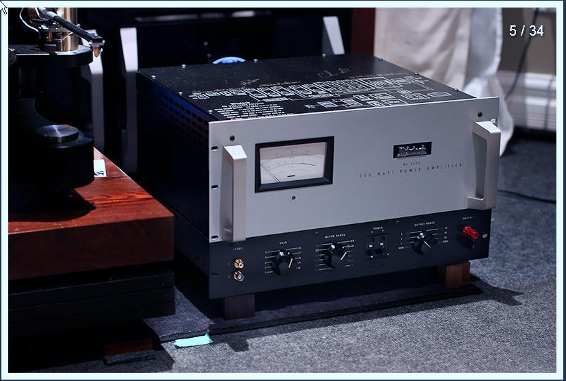 System3.jpg