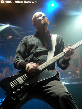 systemofadown03.jpg