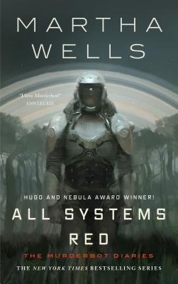 systemsred.jpg