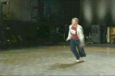 sytycd1.gif