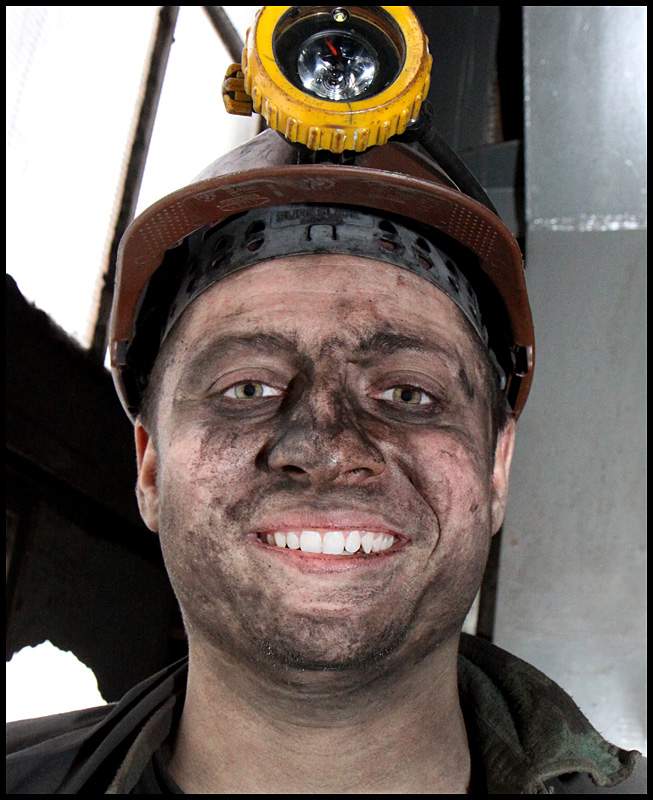 szszka.jpg