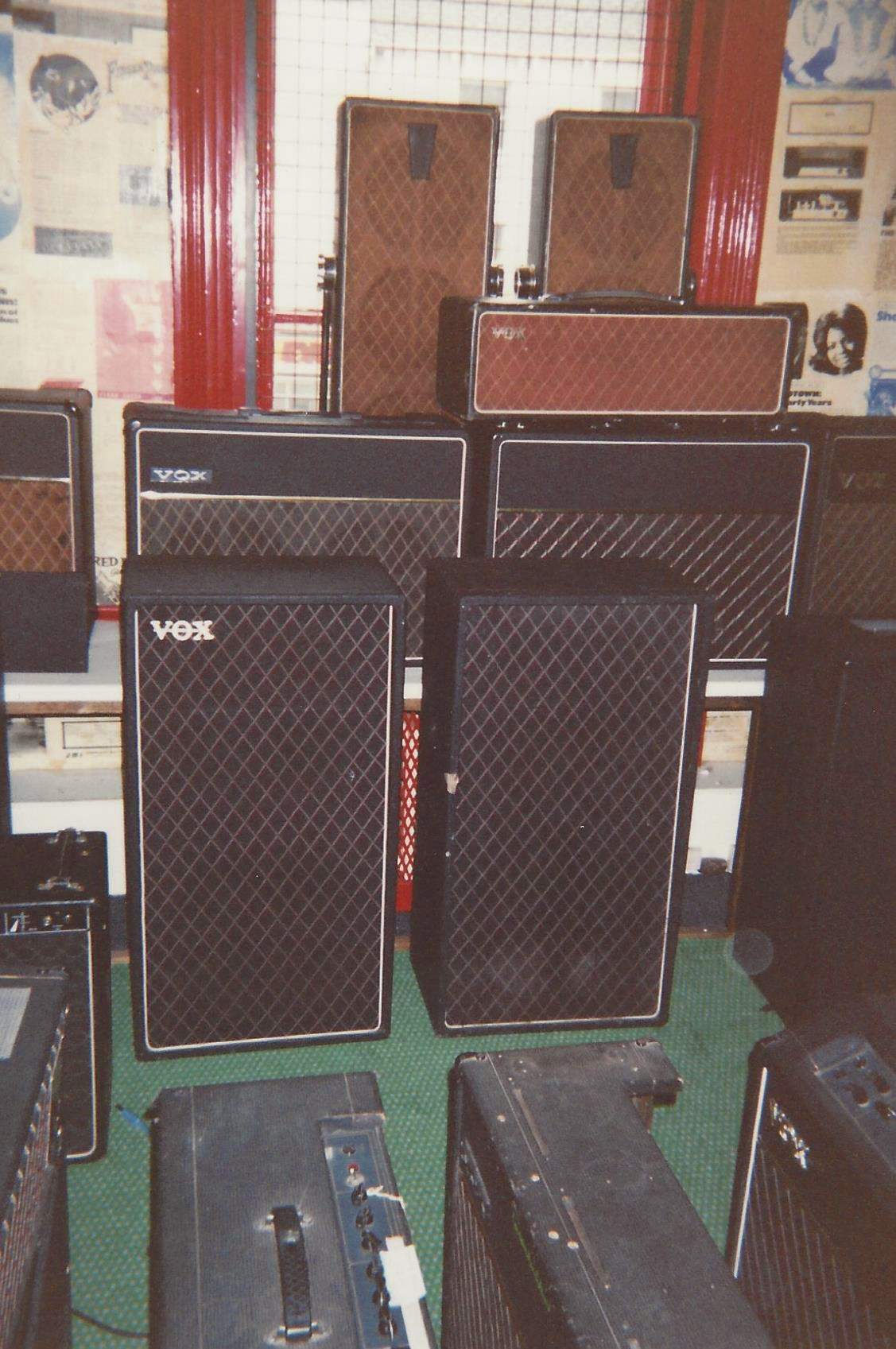 T-100 Cabinets.jpg