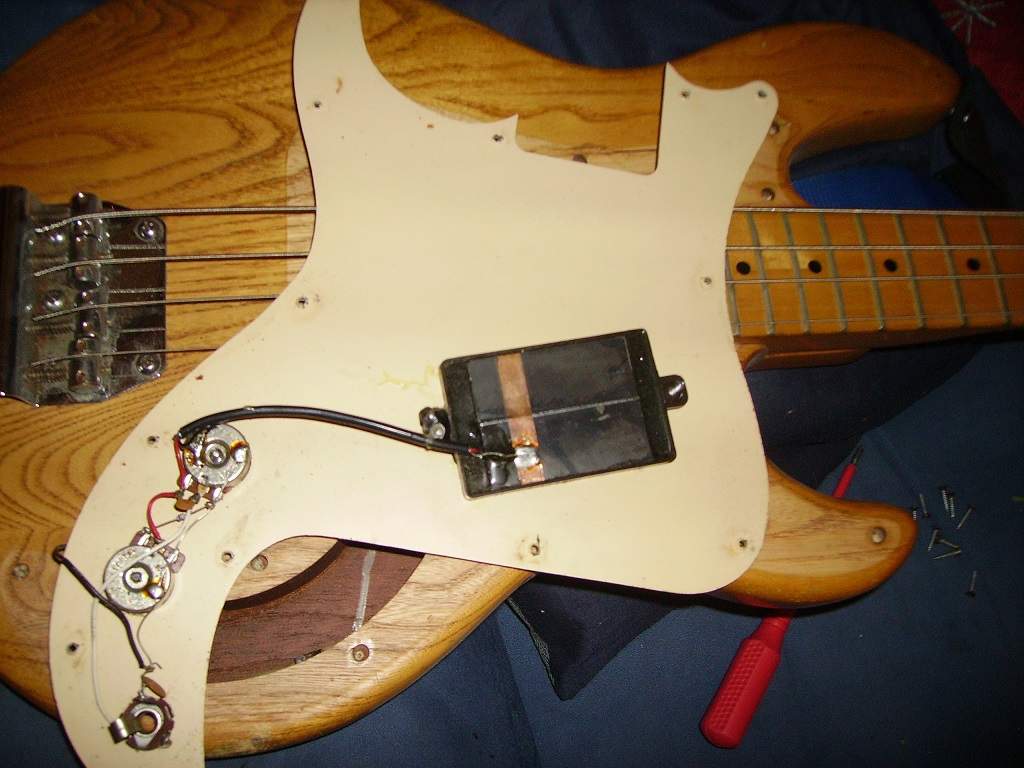 T-20 Pickup.JPG