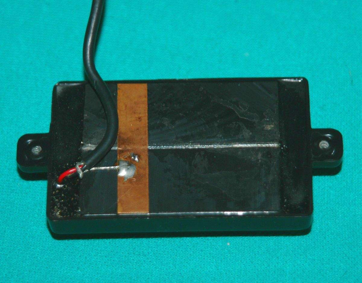 T-20 Super Ferrite 2.JPG