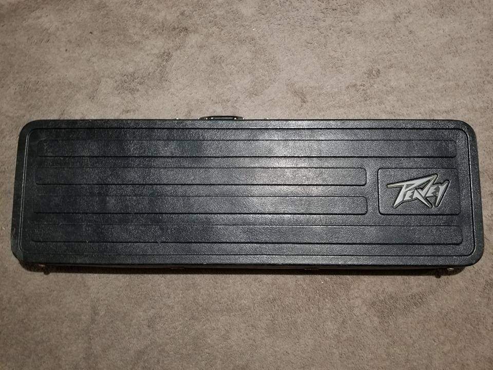 T-40-06case.jpg