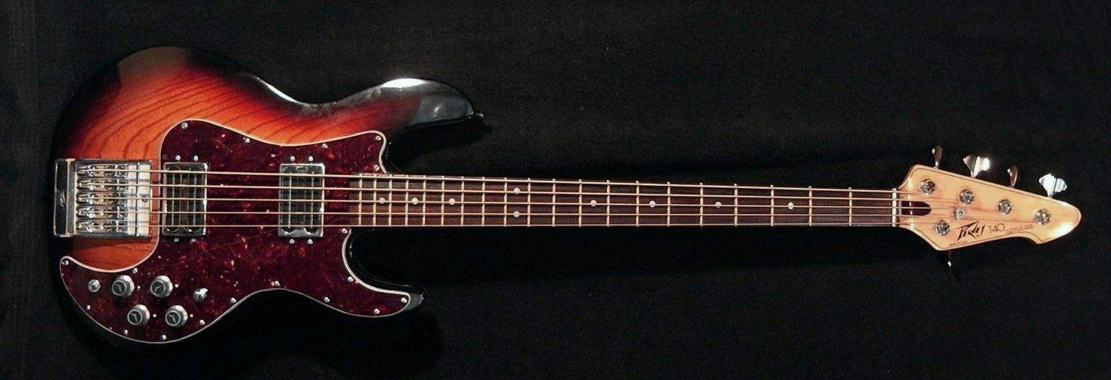 T-40 FIVE sunburst CA H.jpg