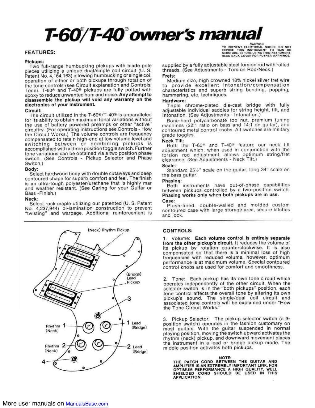 T-40 Page 001.jpg