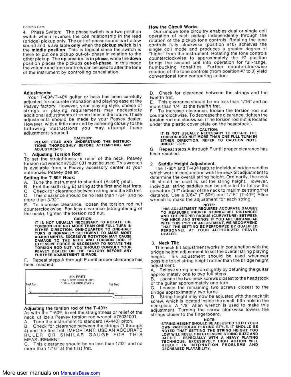 T-40 Page 002.jpg