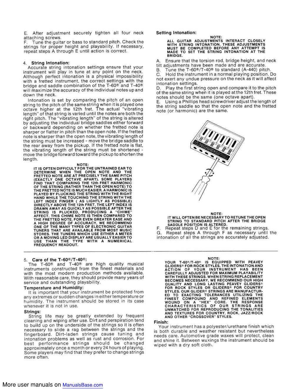 T-40 Page 003.jpg