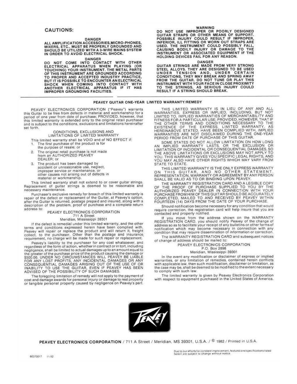 T-40 Page 004.jpg