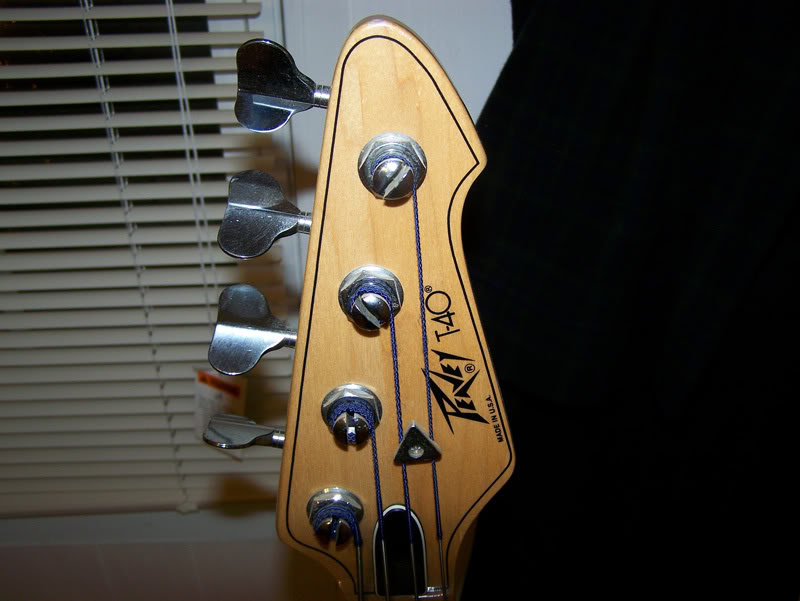 T-40headstock.jpg
