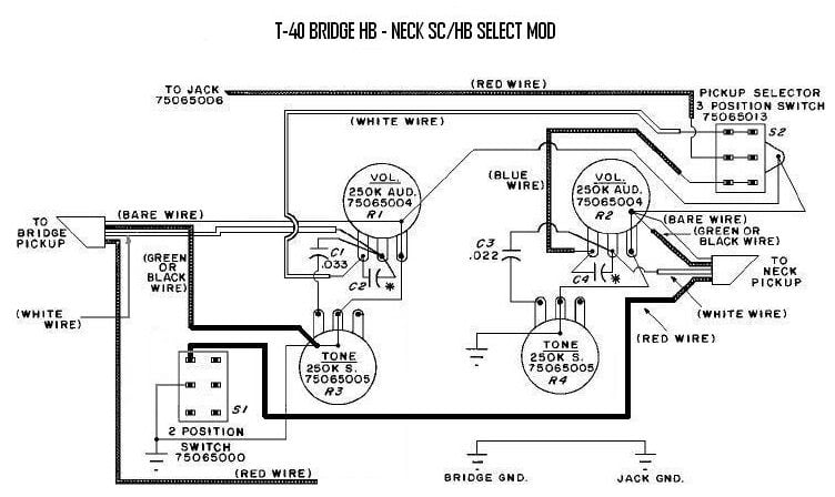 T-40MODwiring.jpg