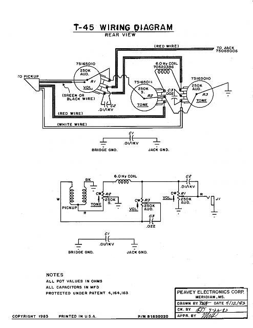 T-45Schematic_zps030d2142.jpg
