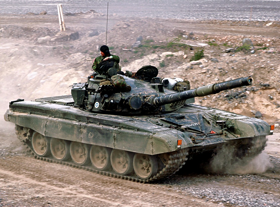 T-72M1_2004_01.jpg