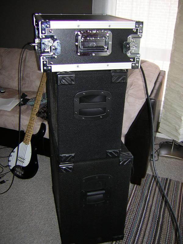 t-b002.jpg
