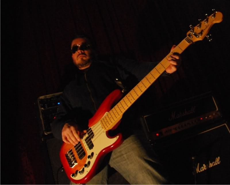 T-Bass.jpg