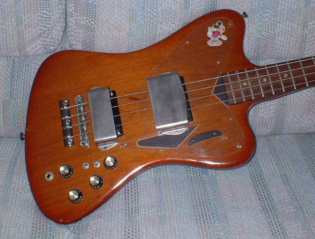 T-bird-1.jpg