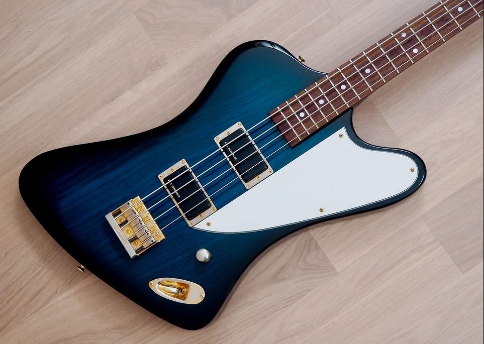 t-bird 1.jpg