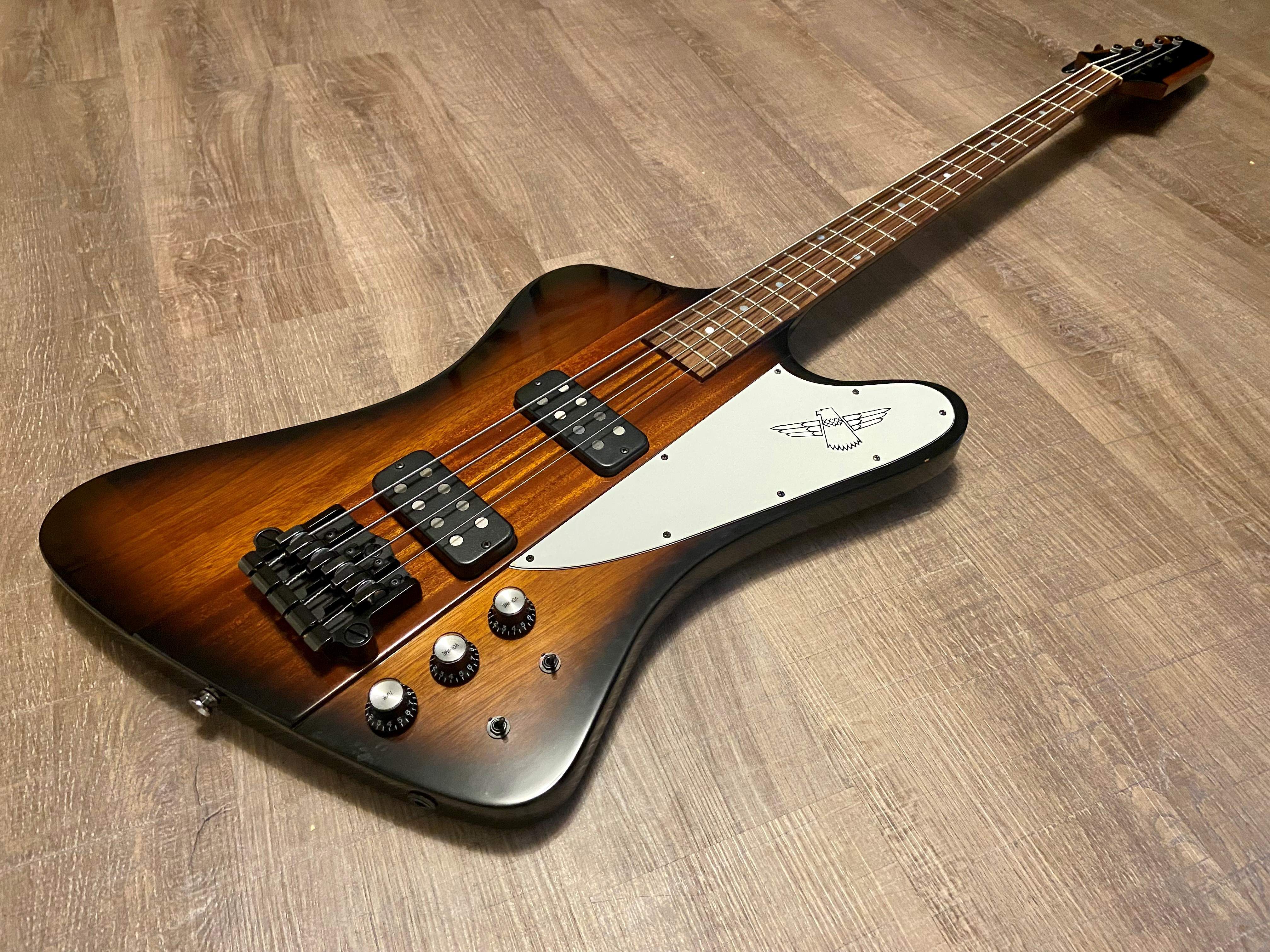 T-bird 2015.jpg