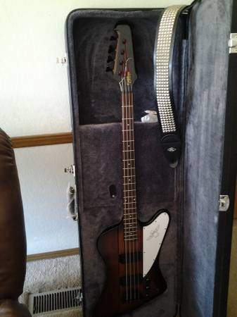 T-Bird 4 Case.jpg