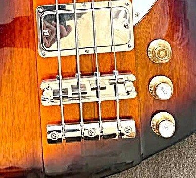 T BIRD FRT - Copy.jpg