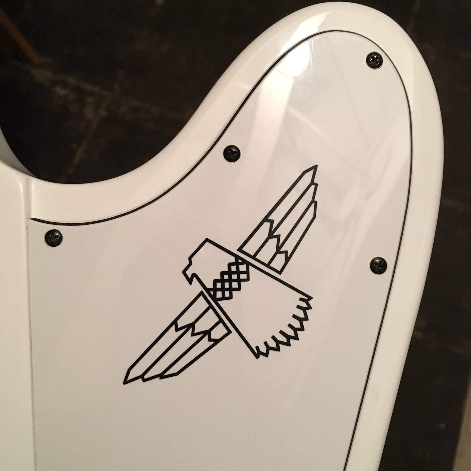 T-Bird.JPG