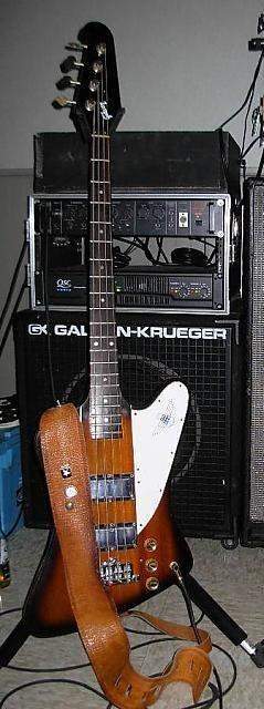 T-Bird.jpg