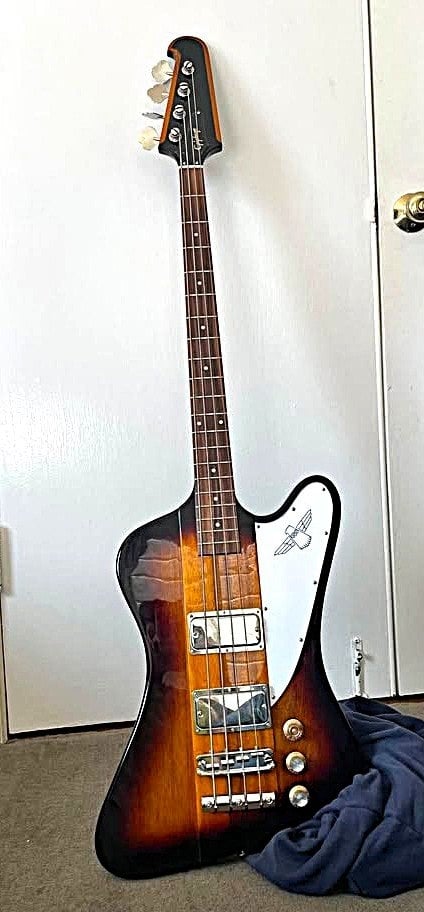T BIRD.jpg