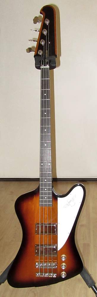 T-Bird no2-01.jpg