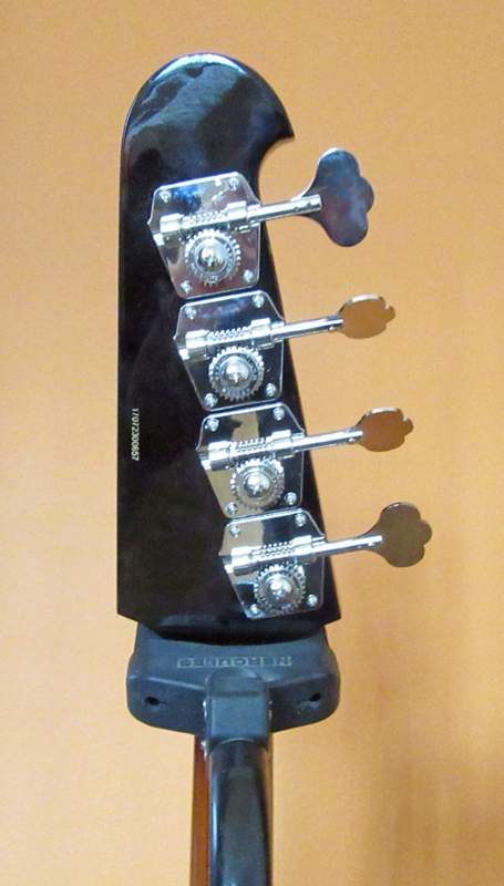 T-Bird no2-keys.jpg