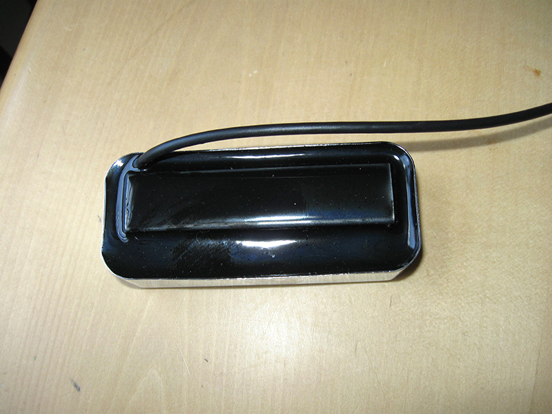 t-bird_rewind_05.jpg