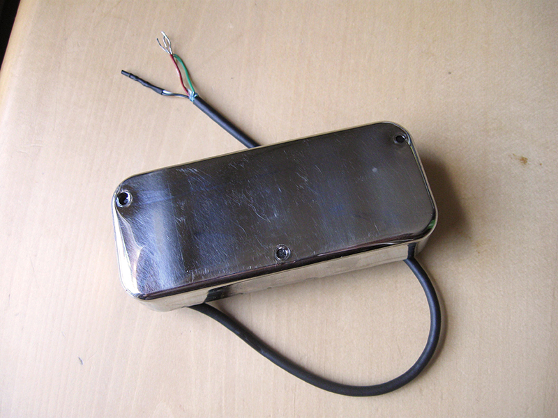 t-bird_rewind_06.jpg