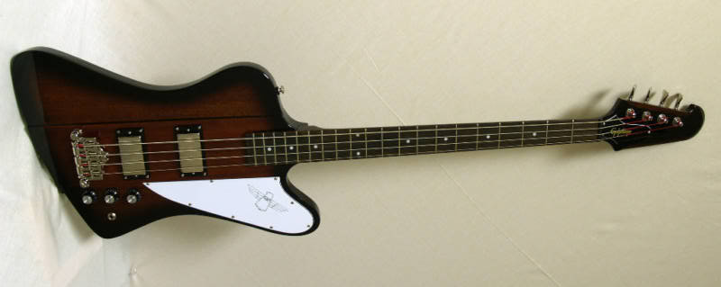 T-birdchrome.jpg