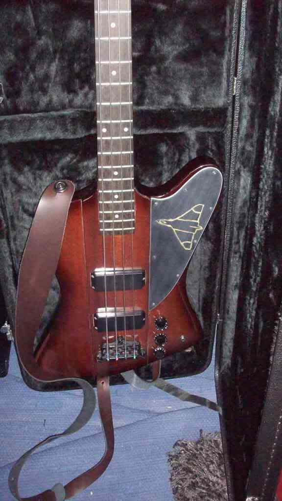 t-birdmkII073.jpg