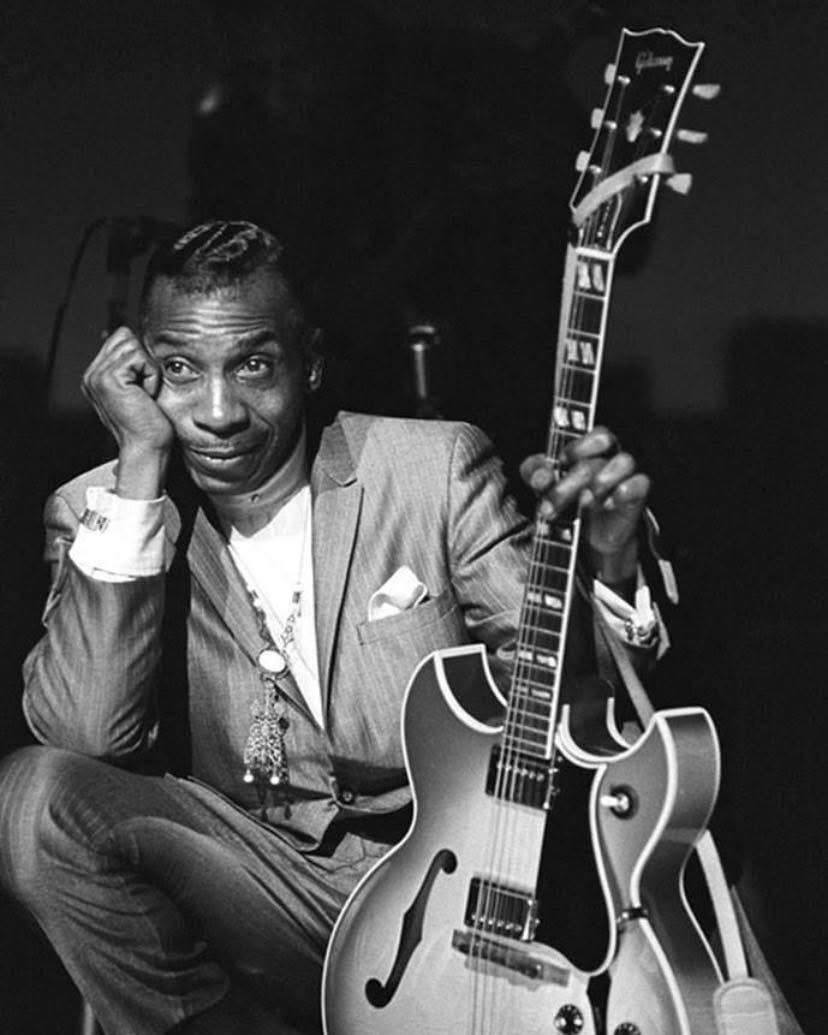 T-Bone Walker.jpg