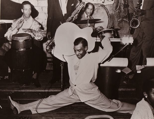 t-bone-walker-photo-1.jpg