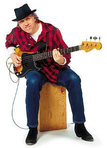 T-bone_wolk_fender_promo.jpg
