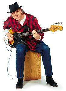 T-bone_wolk_fender_promo.jpg
