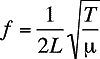 t.gif