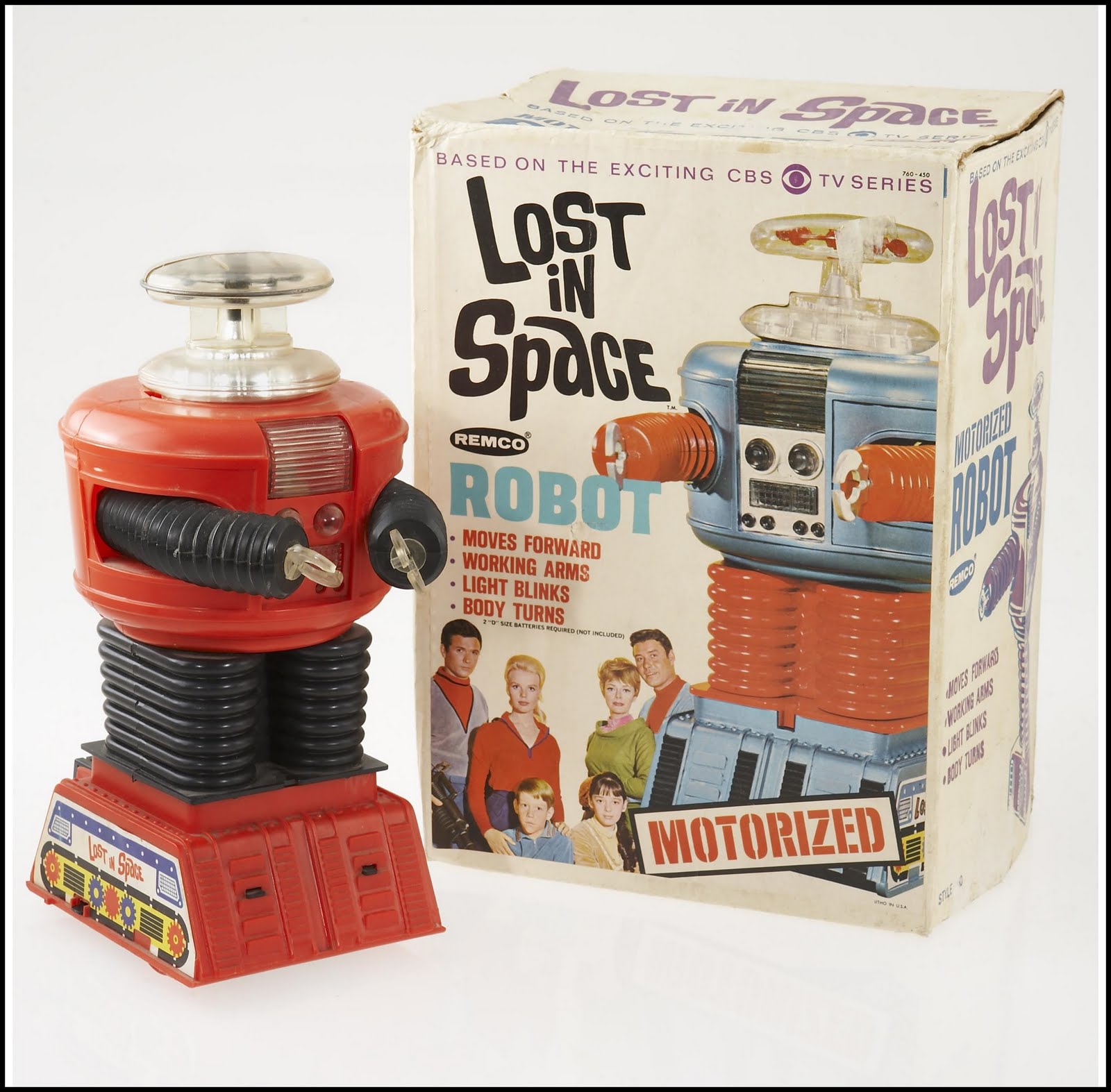 t-lostinspace.jpg